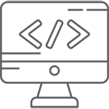 Технический отдел