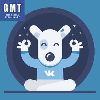 То, о чем вы явно не знали!