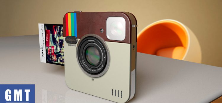 Самые интересные факты о Инстаграмм