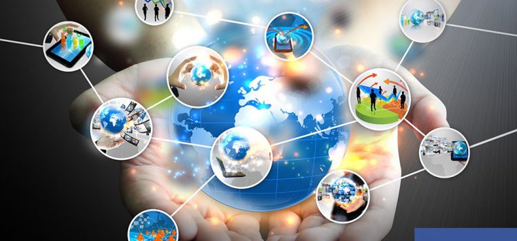 Факты о интернете, которые вы явно не знали!