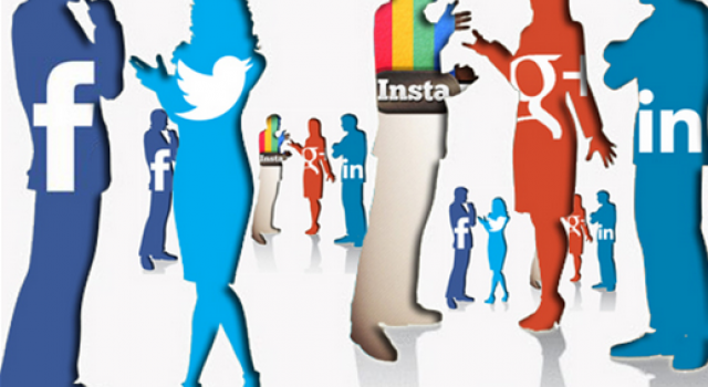 Какие преимущества у таргетированной рекламы?