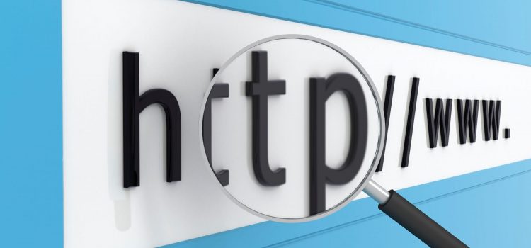 Недорогое продвижение сайтов